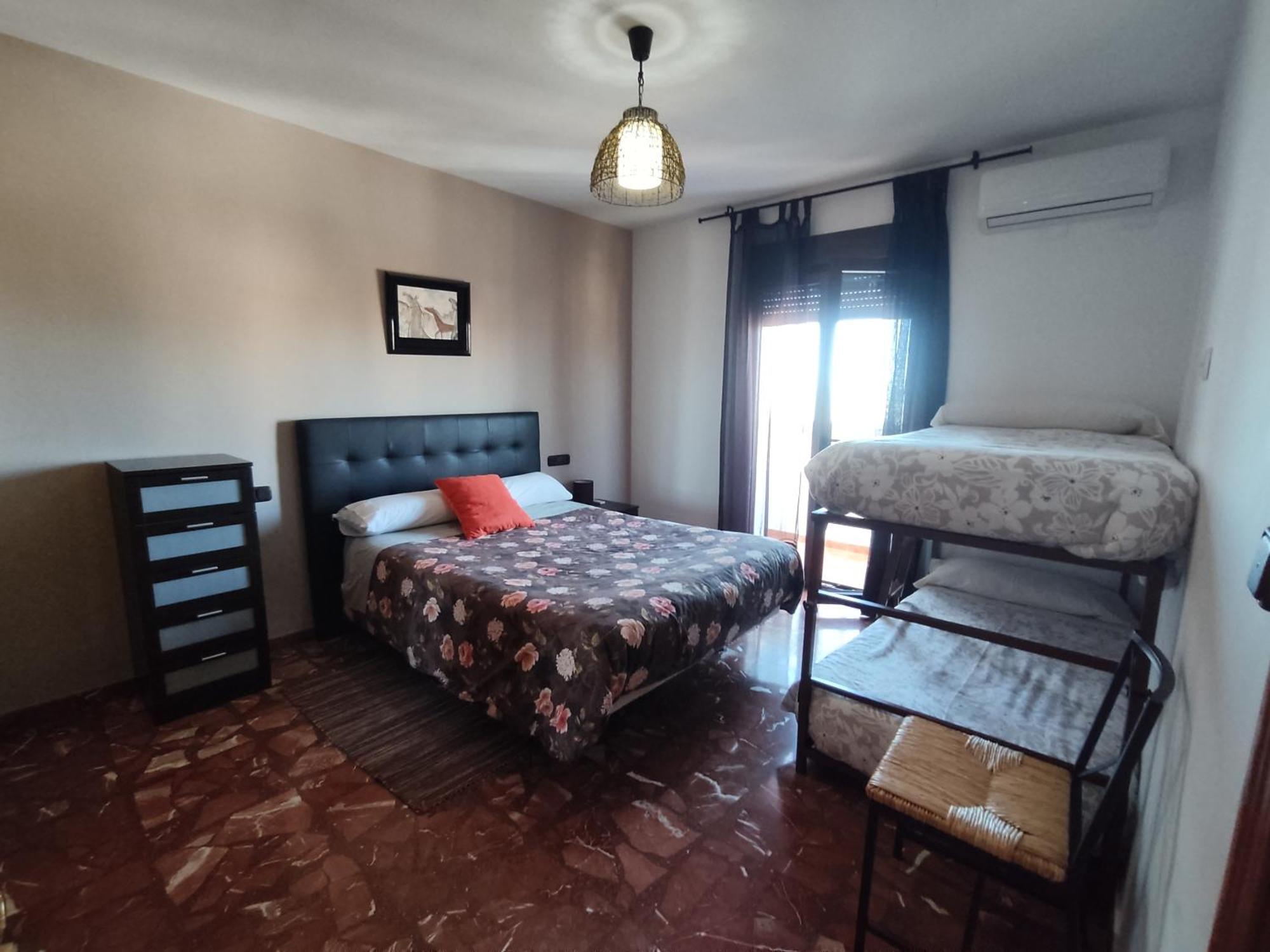Villa A 15' Granada, Piscina, Solarium, Futbolín, Casa Medina Güevéjar Exterior foto