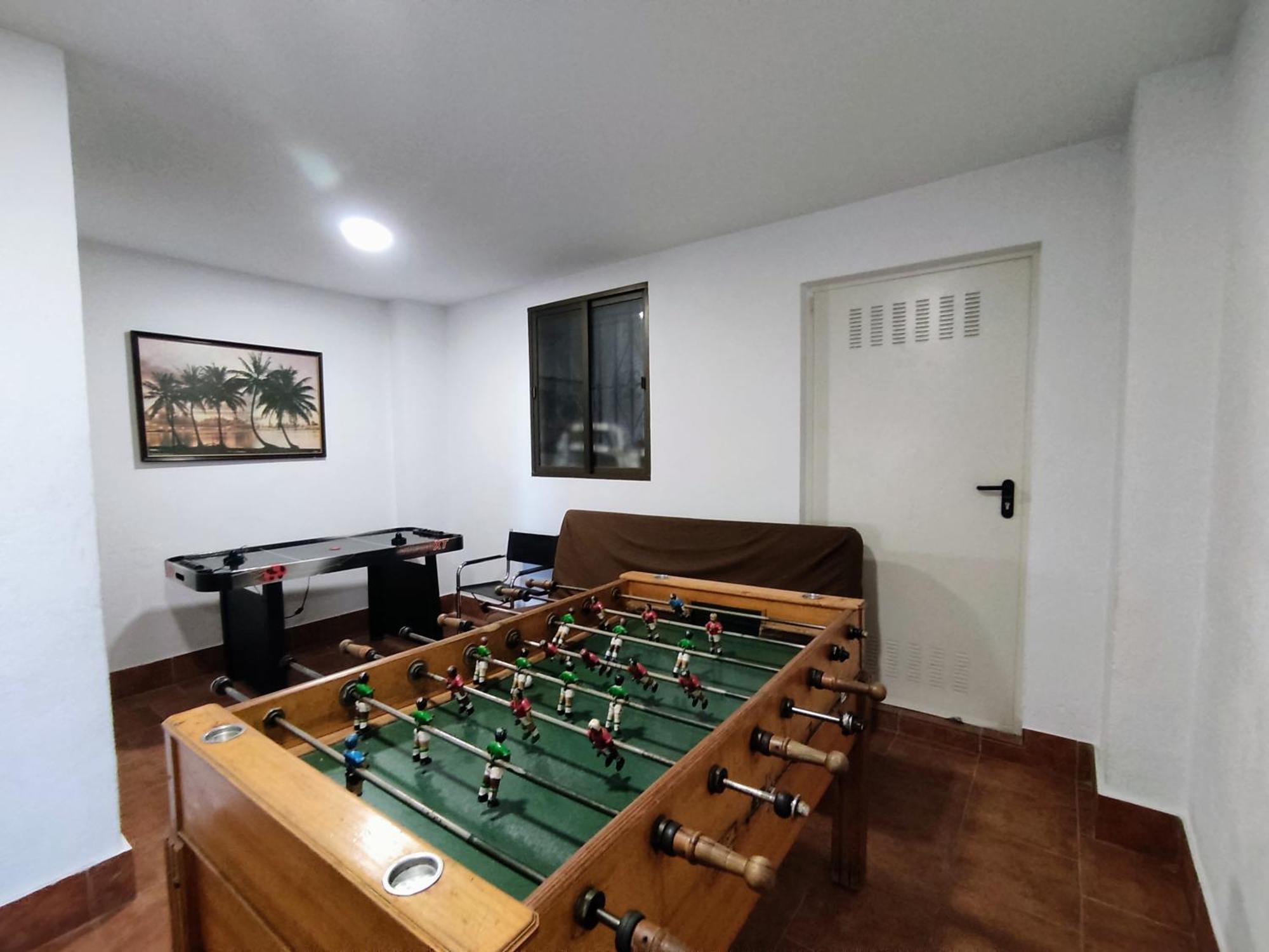 Villa A 15' Granada, Piscina, Solarium, Futbolín, Casa Medina Güevéjar Exterior foto