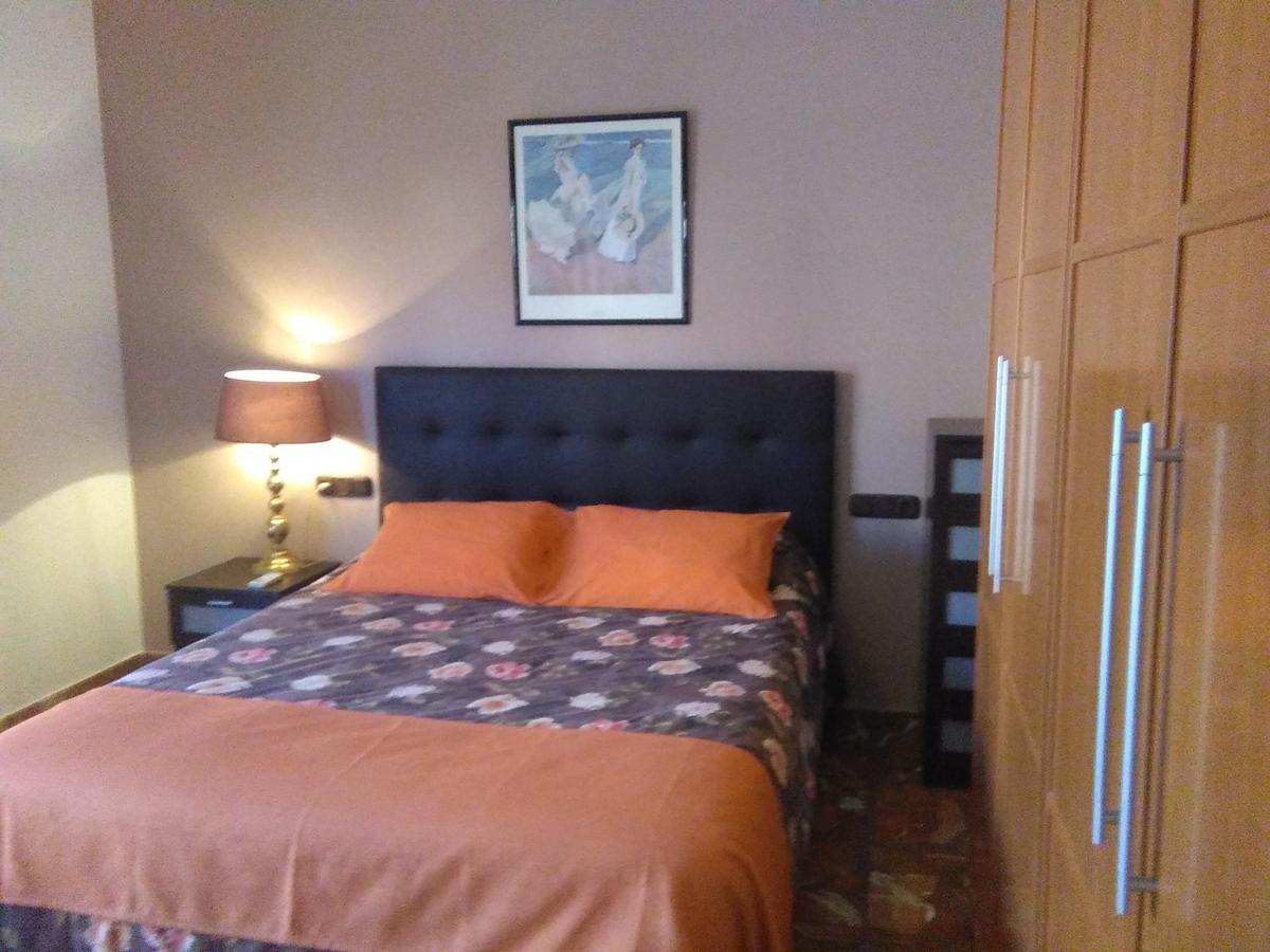 Villa A 15' Granada, Piscina, Solarium, Futbolín, Casa Medina Güevéjar Exterior foto