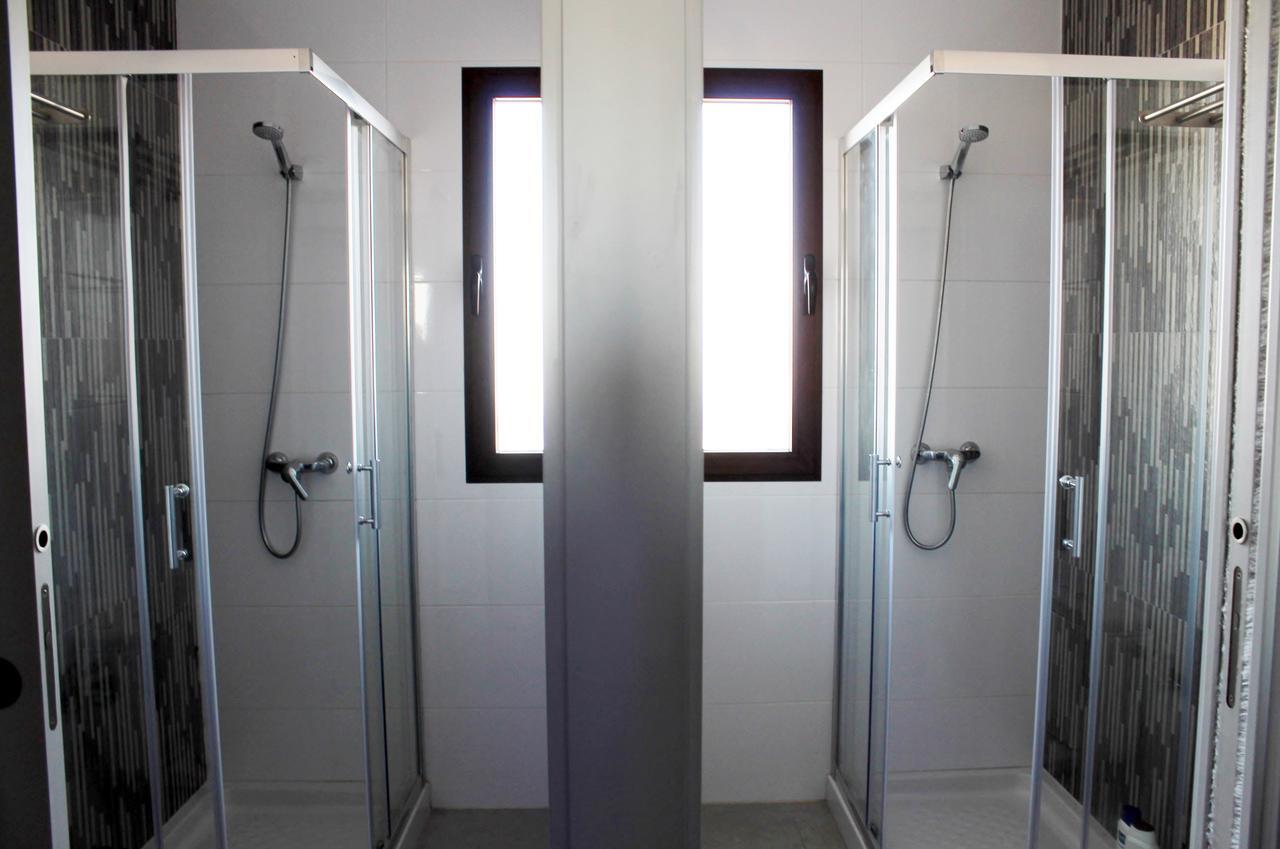 Villa A 15' Granada, Piscina, Solarium, Futbolín, Casa Medina Güevéjar Exterior foto