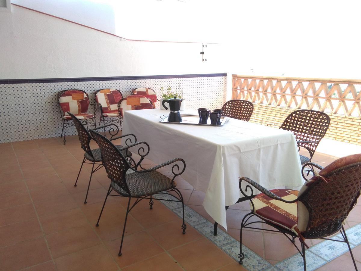 Villa A 15' Granada, Piscina, Solarium, Futbolín, Casa Medina Güevéjar Exterior foto