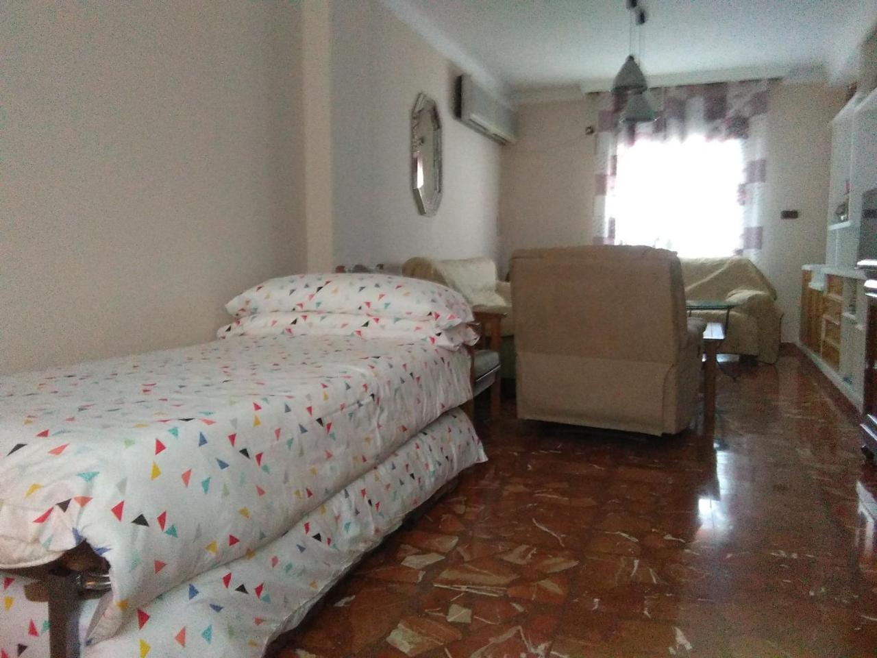 Villa A 15' Granada, Piscina, Solarium, Futbolín, Casa Medina Güevéjar Exterior foto